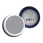 Color gel CLG GRAY LIFE art.2198